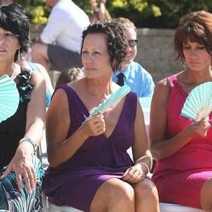 Meet your Posher, Tina